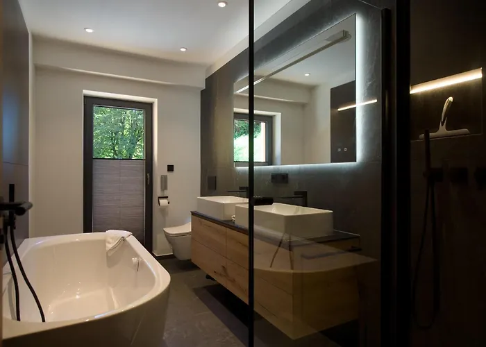 Wachterfeld * Berchtesgaden